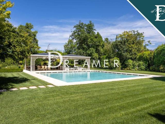 Villa Indipendente in vendita a Ponsacco, Toscana