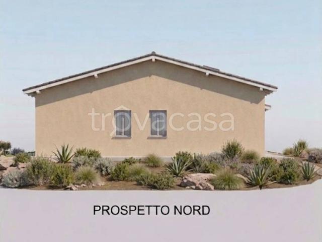 Villa Indipendente in vendita a Anchione, Ponte Buggianese