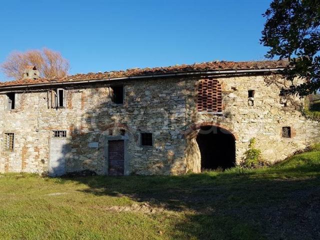 Villa Indipendente in vendita a Serravalle Pistoiese, Pistoia