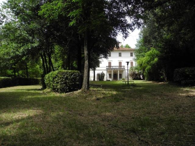 Villa Indipendente in vendita a Bellaria, Pontedera