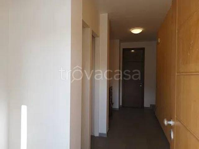 Villa Indipendente in vendita a Popoli, Abruzzo