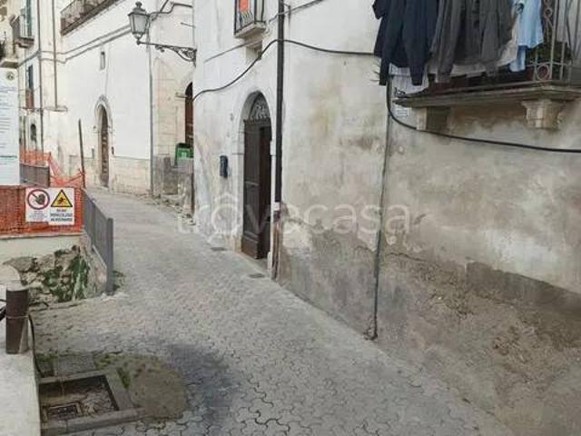 Villa Indipendente in vendita a Popoli, Abruzzo