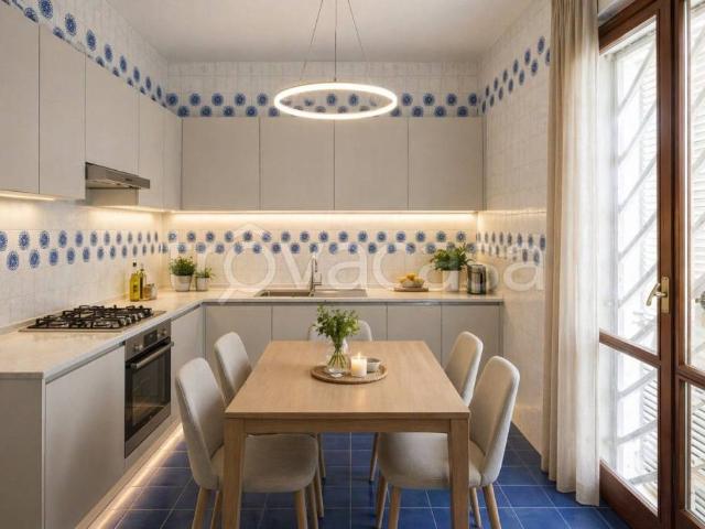 Villa Indipendente in vendita a Comunità Montana Valli del Verbano, Porto Valtravaglia