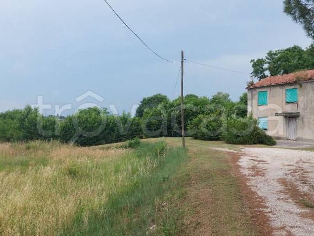 Villa Indipendente in vendita a Porto Viro, Veneto