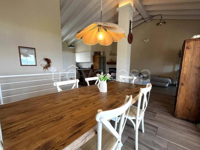 Villa Indipendente in vendita a Portoferraio, Toscana