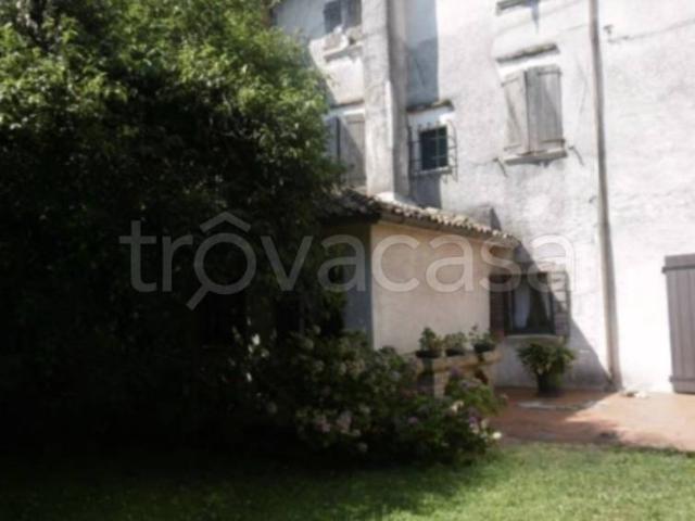 Villa Indipendente in vendita a Portogruaro, Veneto
