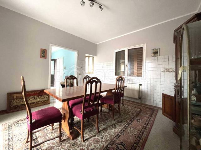 Villa Indipendente in vendita a Confine, Portogruaro