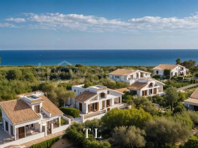 Villa Indipendente in vendita a Pozzallo, Sicilia
