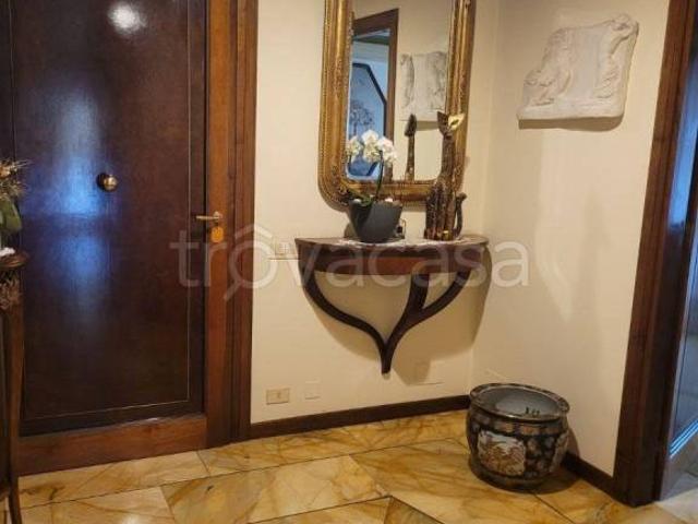 Villa Indipendente in vendita a Pozzonovo, Veneto
