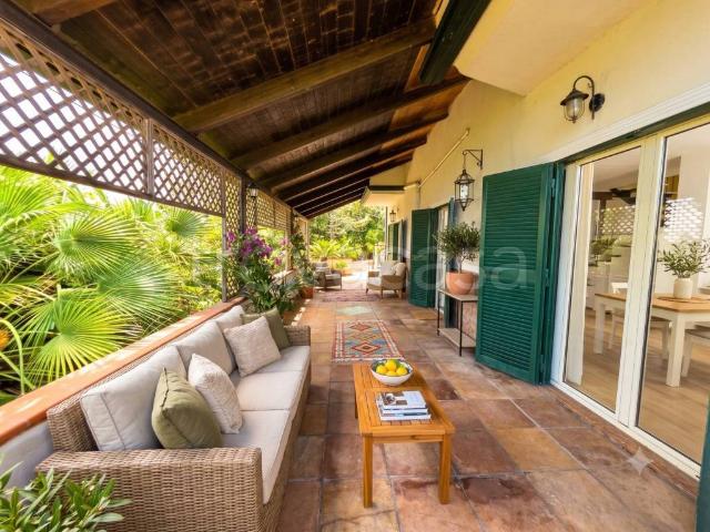 Villa Indipendente in vendita a Cigliano, Pozzuoli