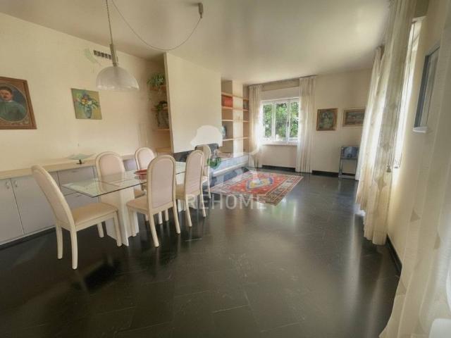 Villa Indipendente in vendita a Pradamano, Friuli-Venezia Giulia