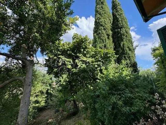Villa Indipendente in vendita a Pratovecchio Stia, Stia