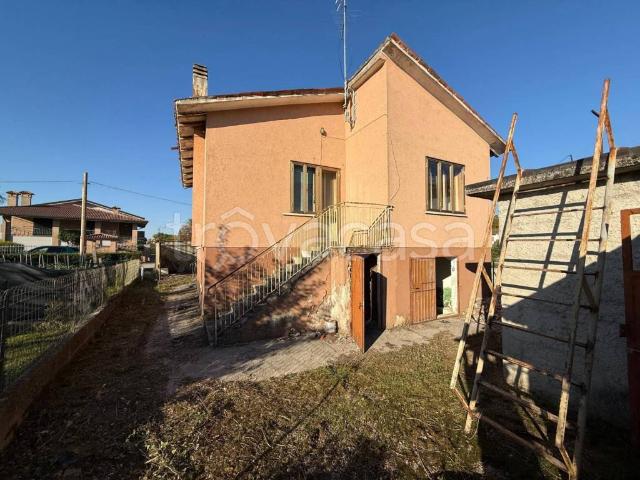 Villa Indipendente in vendita a Precenicco, Friuli-Venezia Giulia