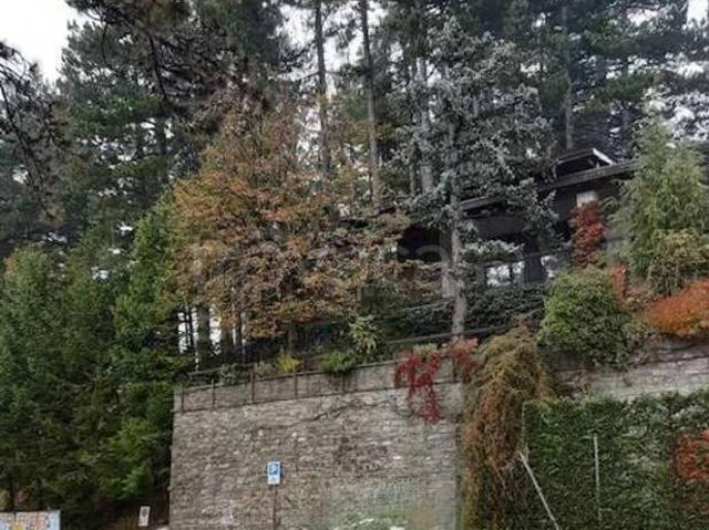 Villa Indipendente in vendita a Brallo Di Pregola, Lombardia