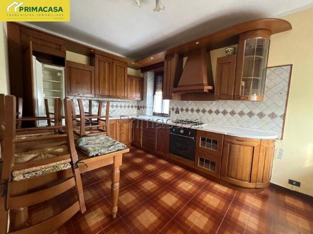 Villa Indipendente in vendita a Albero Piocioso, Pressana