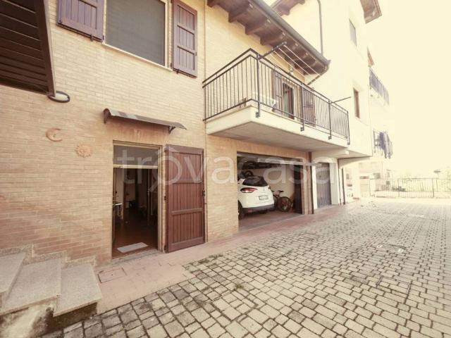 Villa Indipendente in vendita a Montechiaratore, Prignano sulla Secchia
