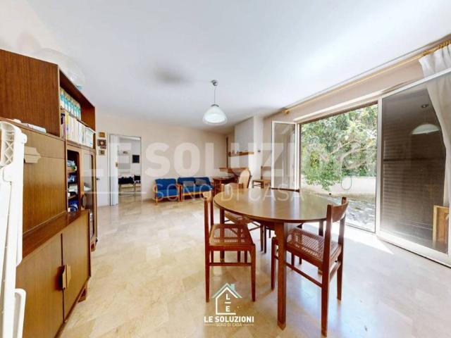 Villa Indipendente in vendita a Puglia, Bari