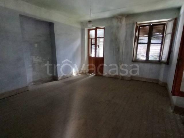 Villa Indipendente in vendita a Cellio con Breia, Piemonte