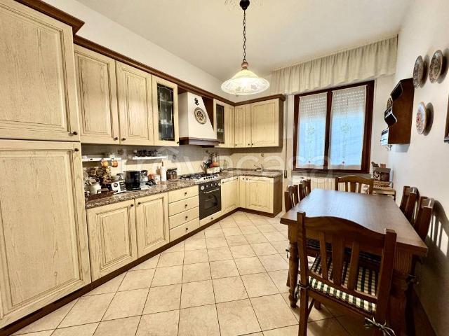 Villa Indipendente in vendita a Casini, Quarrata