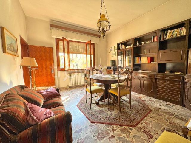 Villa Indipendente in vendita a Valenzatico, Quarrata