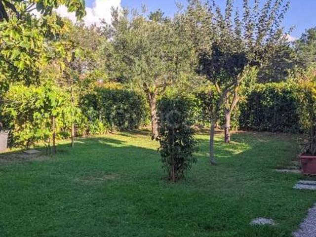 Villa Indipendente in vendita a Casini, Quarrata