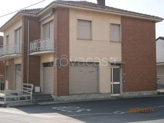 Villa Indipendente in vendita a Piemonte, Alessandria
