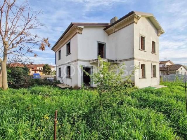 Villa Indipendente in vendita a Frasso, Seravezza