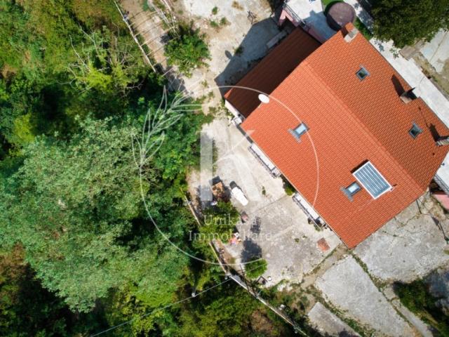 Villa Indipendente in vendita a Viarzo, Quiliano