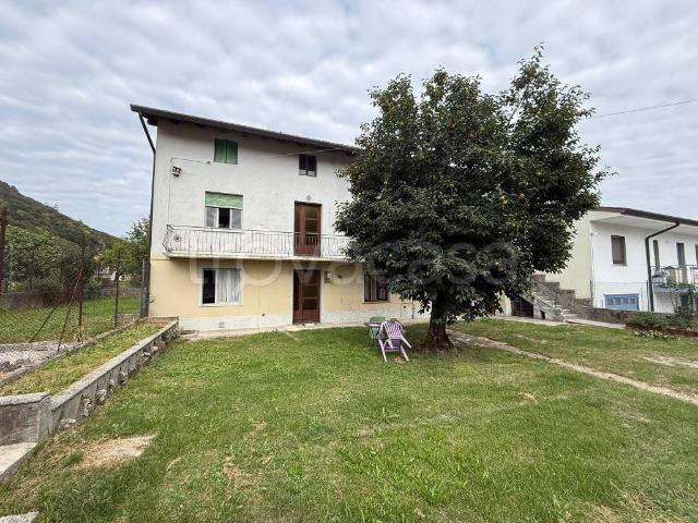 Villa Indipendente in vendita a Muris / Mures, Ragogna / Ruvigne