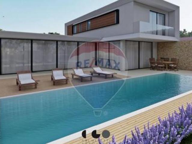 Villa Indipendente in vendita a Annunziata, Ragusa