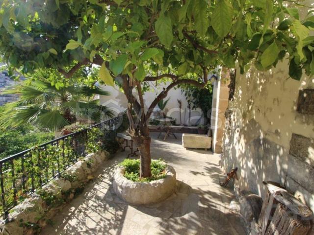 Villa Indipendente in vendita a Ragusa Ibla, Ragusa