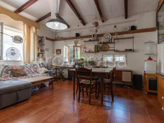 Villa Indipendente in vendita a Pianetti, Ragusa