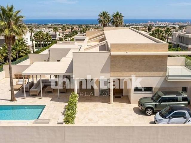Villa Indipendente in vendita a Ragusa, Sicilia