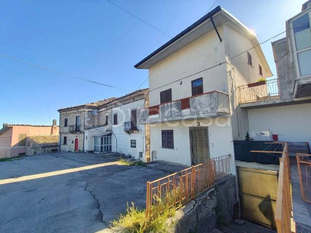 Villa Indipendente in vendita a Rapino, Abruzzo