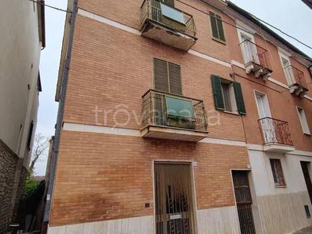 Villa Indipendente in vendita a Rapino, Abruzzo