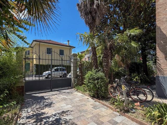 Villa Indipendente in vendita a San Rocco, Ravenna