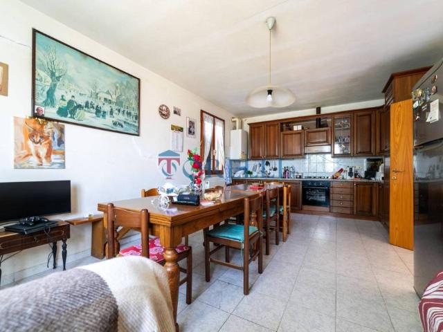 Villa Indipendente in vendita a Carraie, Ravenna