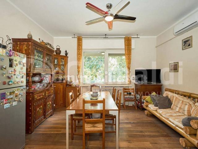 Villa Indipendente in vendita a Savio di Ravenna, Ravenna