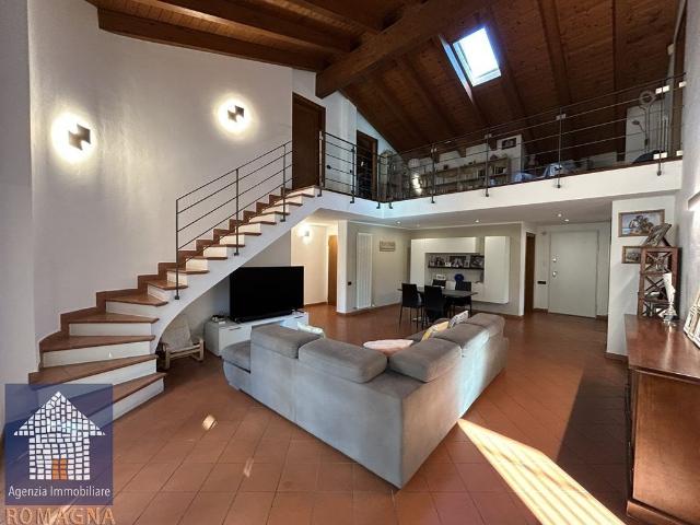 Villa Indipendente in vendita a Ravenna, Reggio Emilia