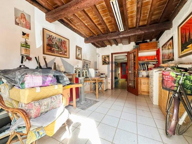 Villa Indipendente in vendita a San Biagio, Ravenna