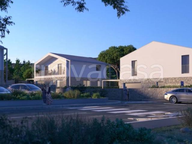 Villa Indipendente in vendita a Unione di Comuni Valdarno e Valdisieve, Reggello