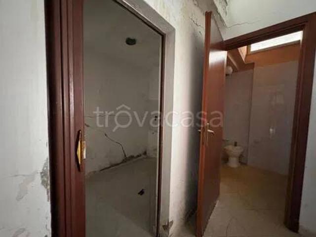 Villa Indipendente in vendita a Archi, Calabria
