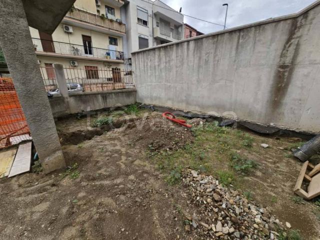 Villa Indipendente in vendita a Calabria, Reggio Calabria