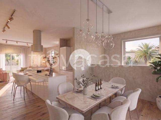 Villa Indipendente in vendita a Migliolungo, Re