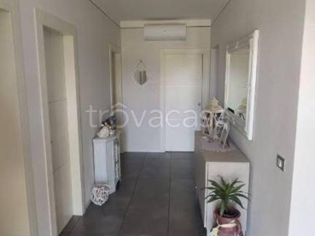 Villa Indipendente in vendita a Brentanella, Resana