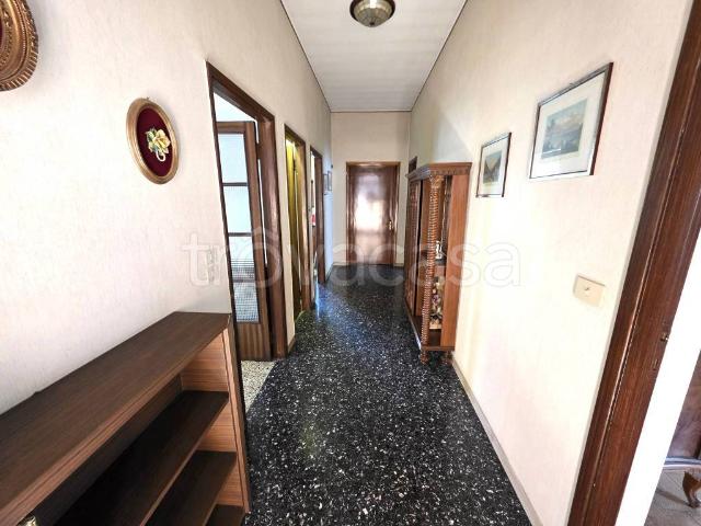 Villa Indipendente in vendita a La Vigna, Rescaldina