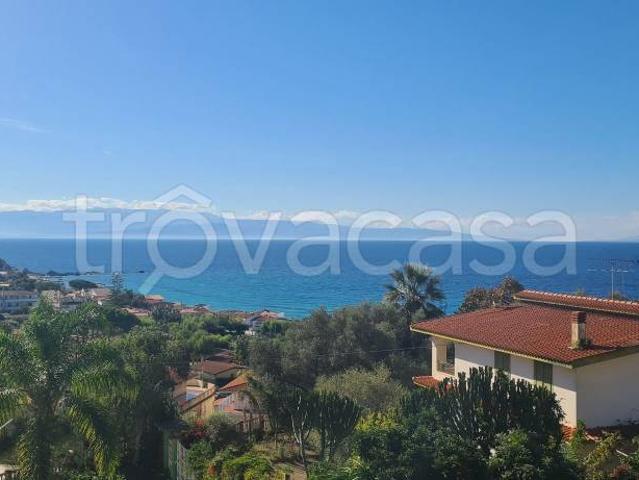 Villa Indipendente in vendita a Calabria, Vibo Valentia