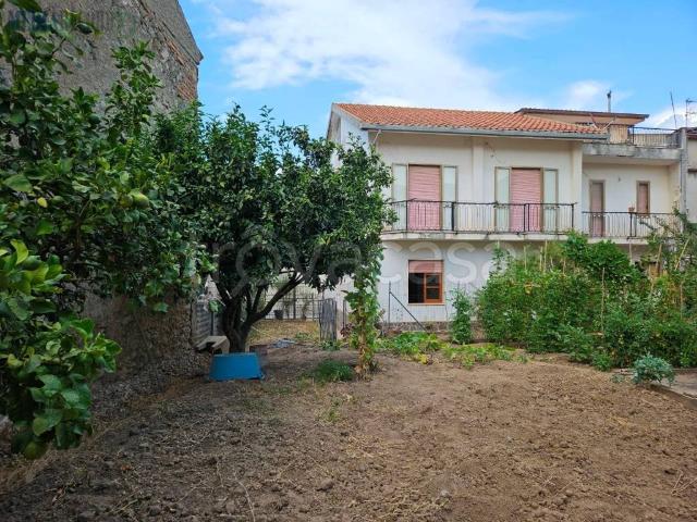 Villa Indipendente in vendita a Calabria, Vibo Valentia