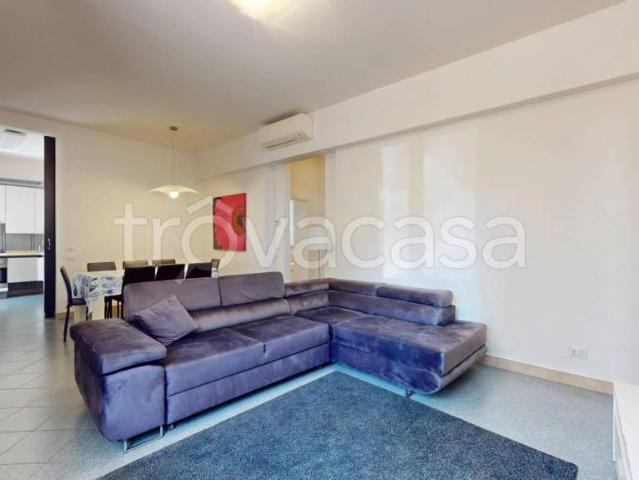 Villa Indipendente in vendita a Alba, Riccione