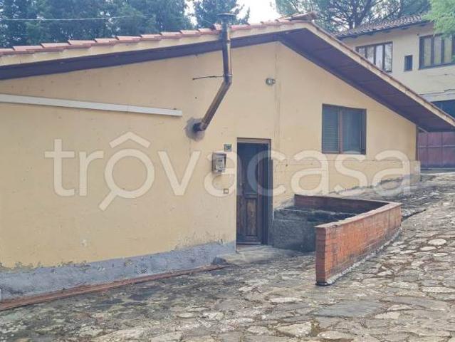 Villa Indipendente in vendita a Rosano, Rignano sull'Arno